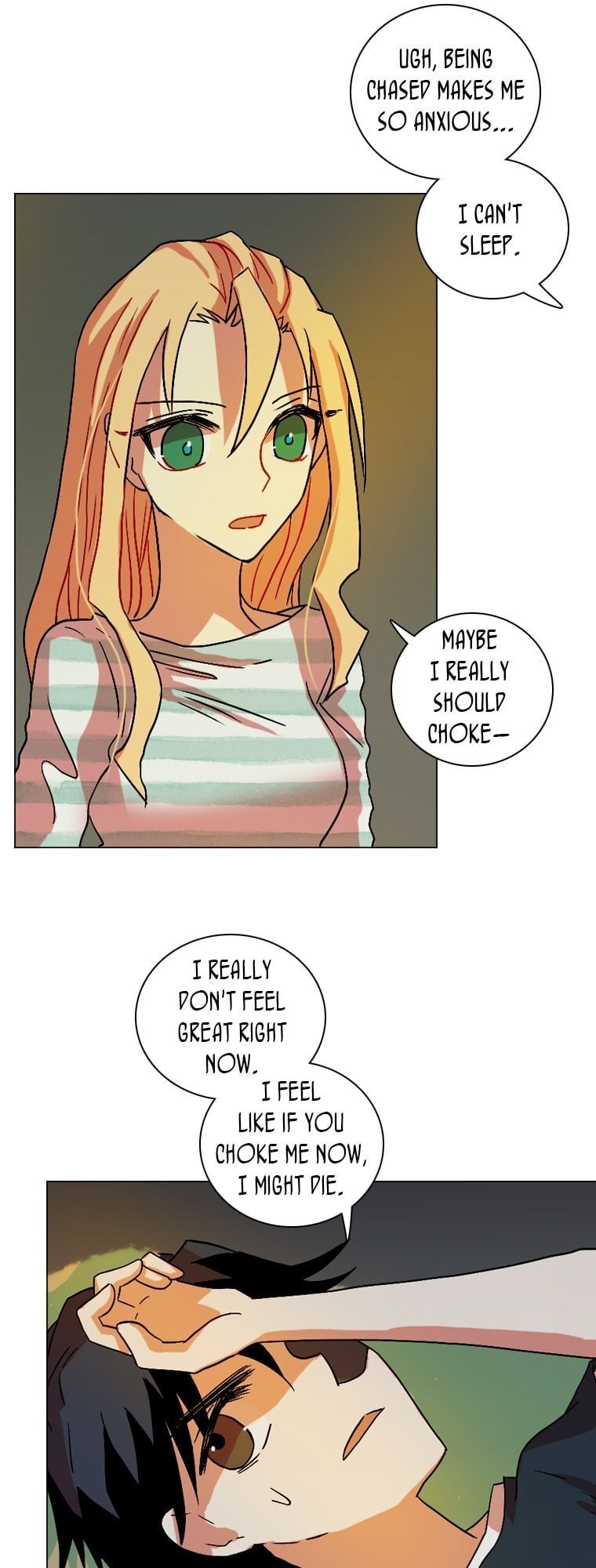 Chapter 151 - Image 9