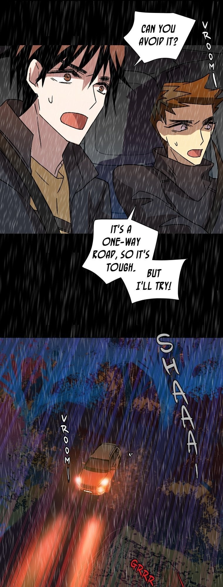 Chapter 152 - Image 5