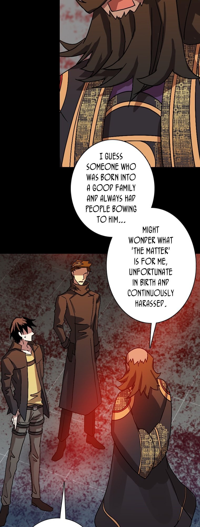 Chapter 153 - Image 17