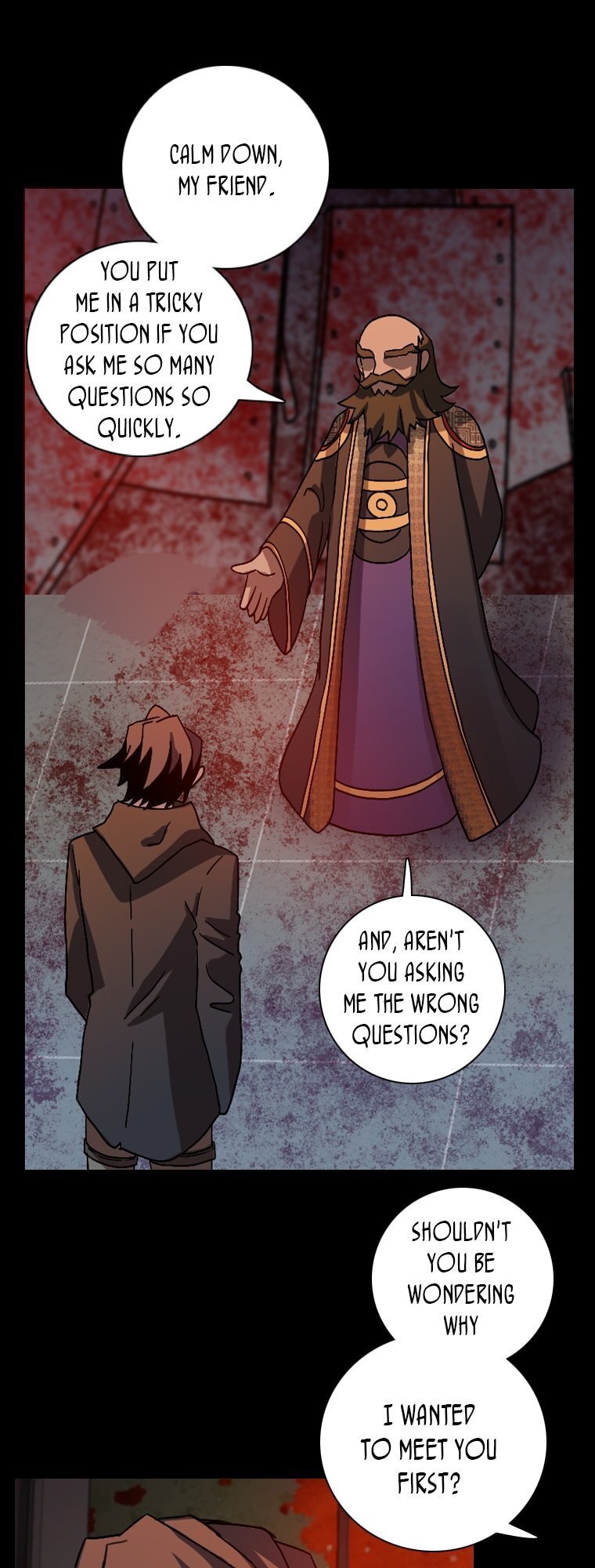 Chapter 153 - Image 27