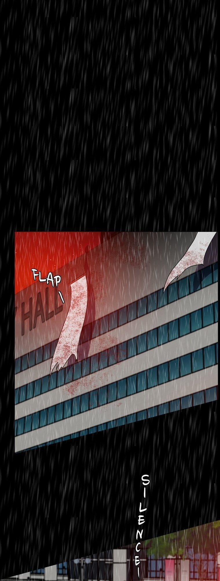 Chapter 153 - Image 3
