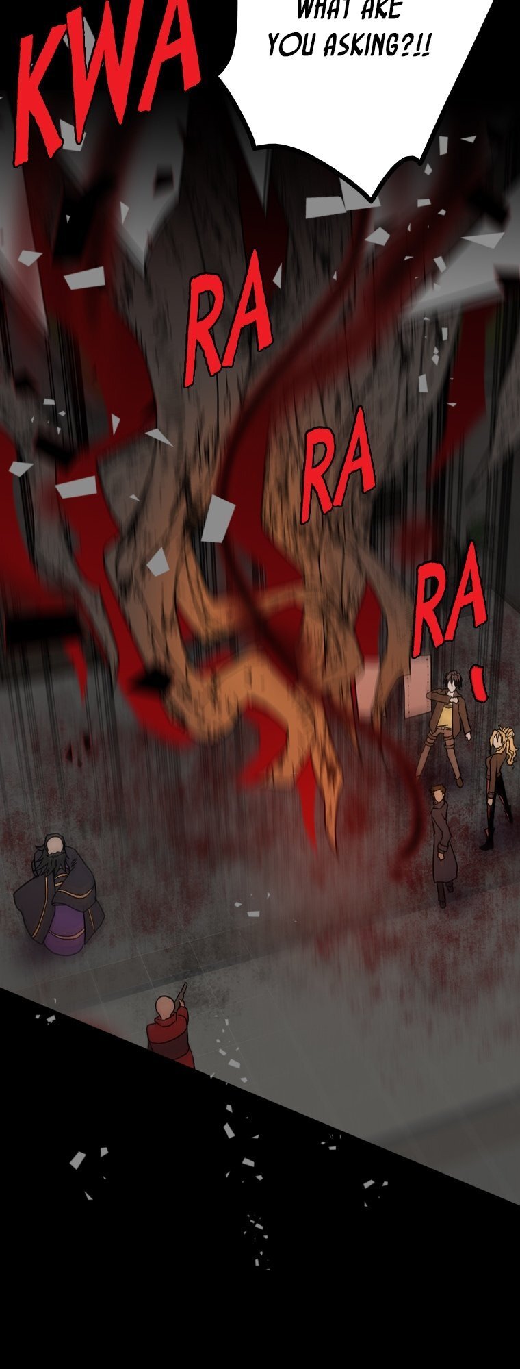 Chapter 153 - Image 40
