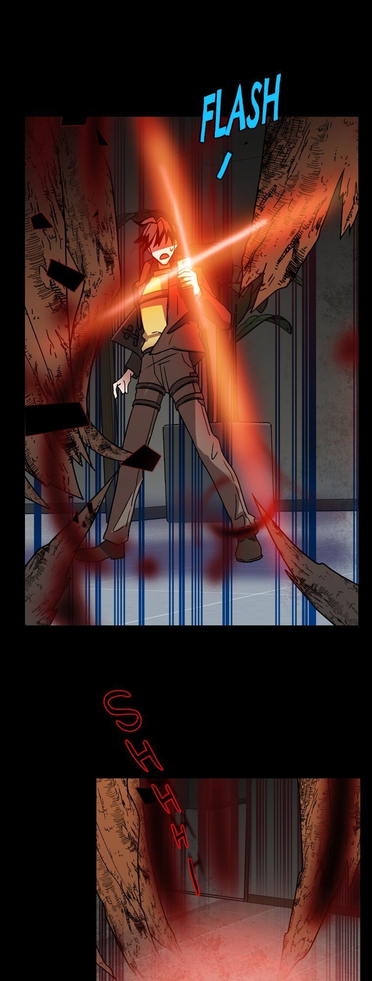 Chapter 153 - Image 47