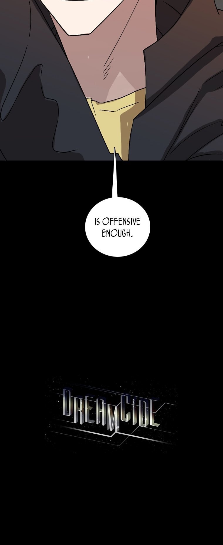 Chapter 153 - Image 57