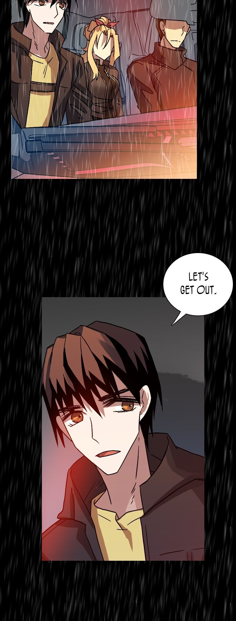 Chapter 153 - Image 6