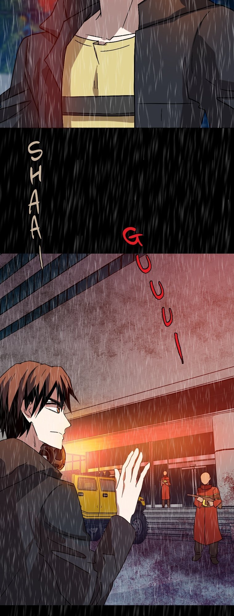 Chapter 153 - Image 8