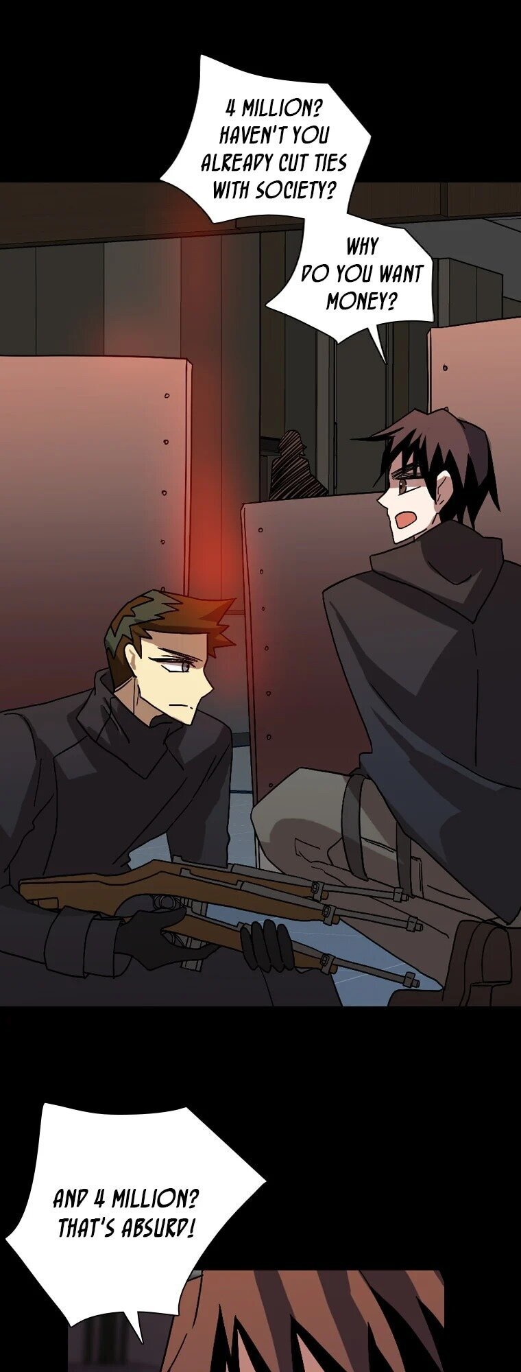 Chapter 154 - Image 18