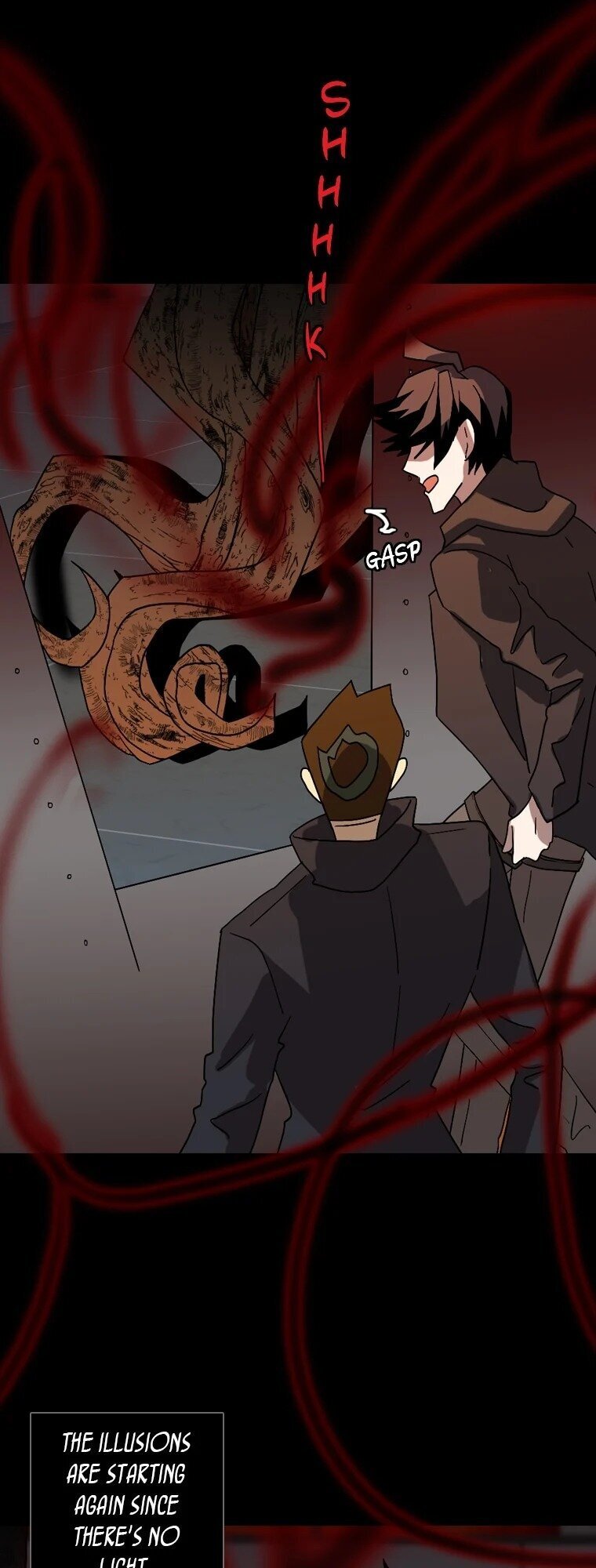 Chapter 154 - Image 41
