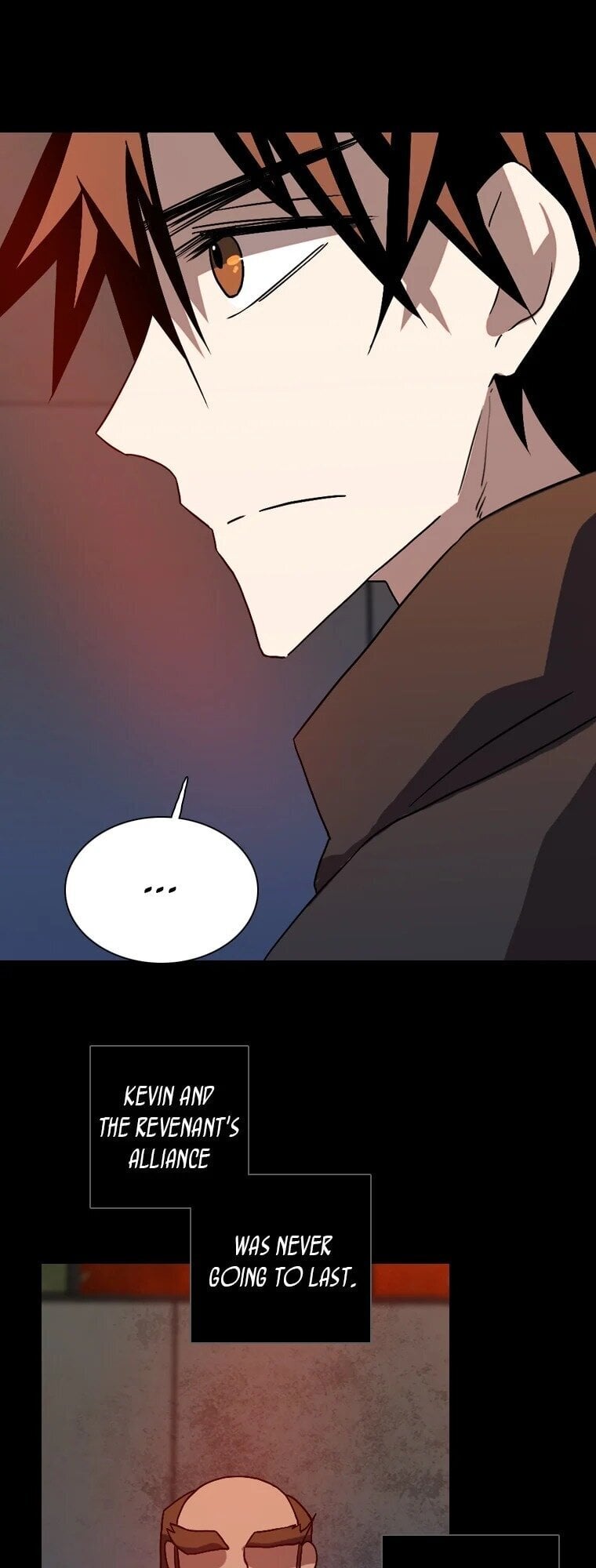 Chapter 154 - Image 5