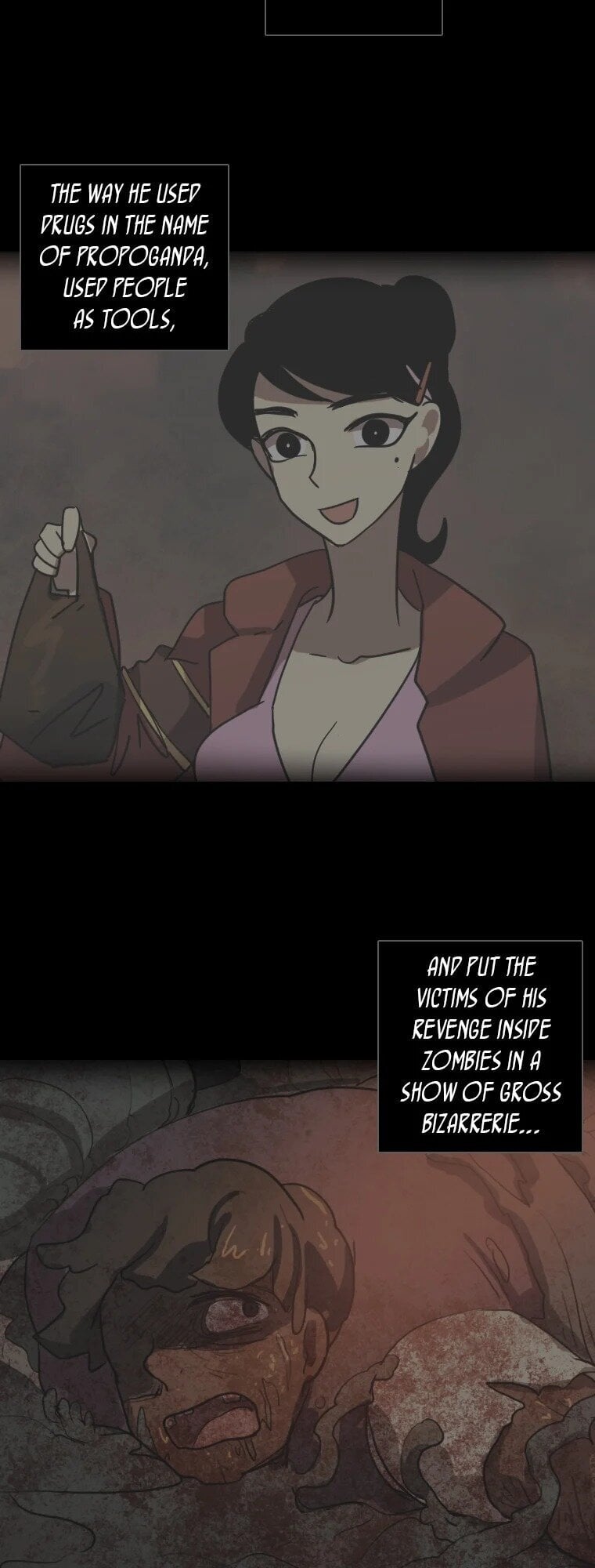 Chapter 154 - Image 7