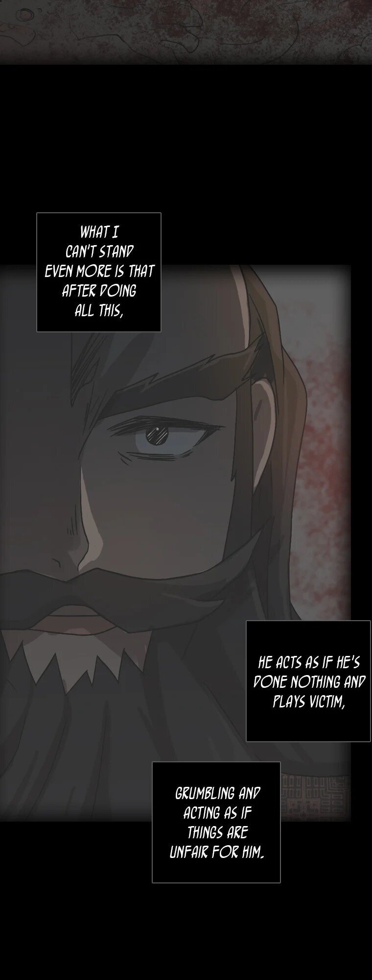 Chapter 154 - Image 8