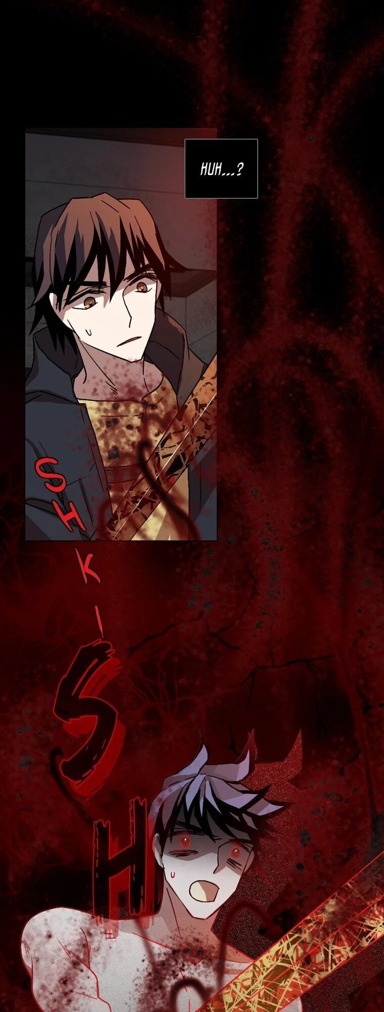 Chapter 156 - Image 2