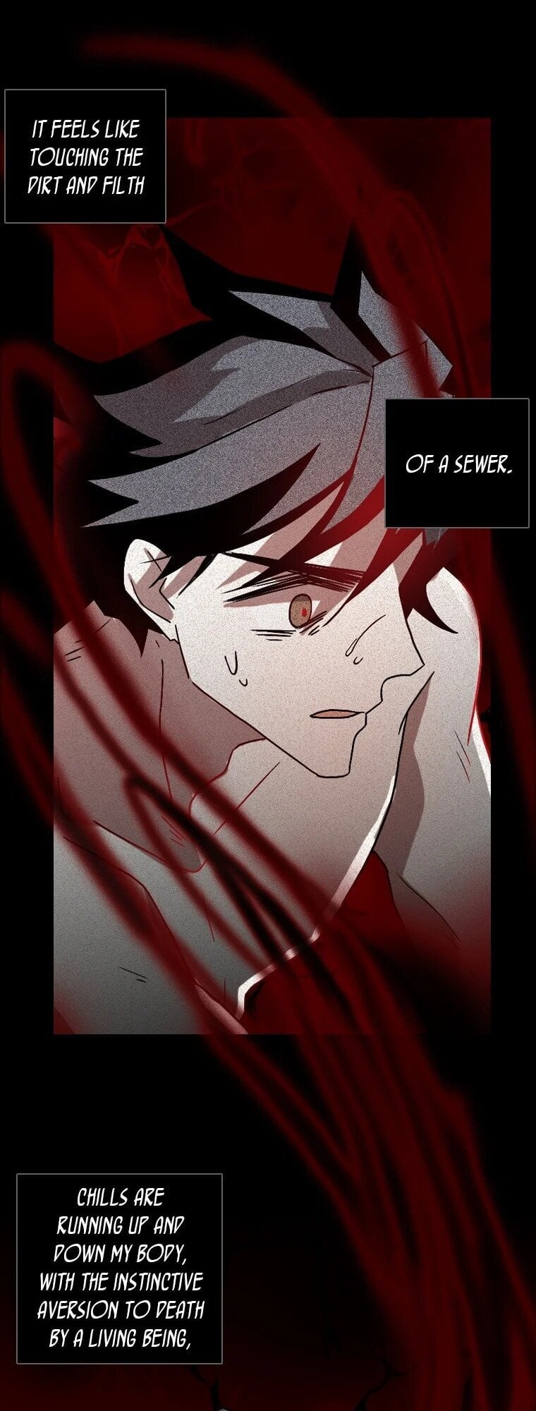 Chapter 156 - Image 5