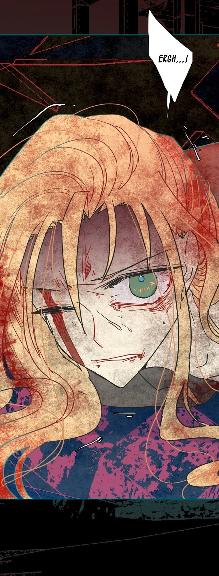 Chapter 157 - Image 52