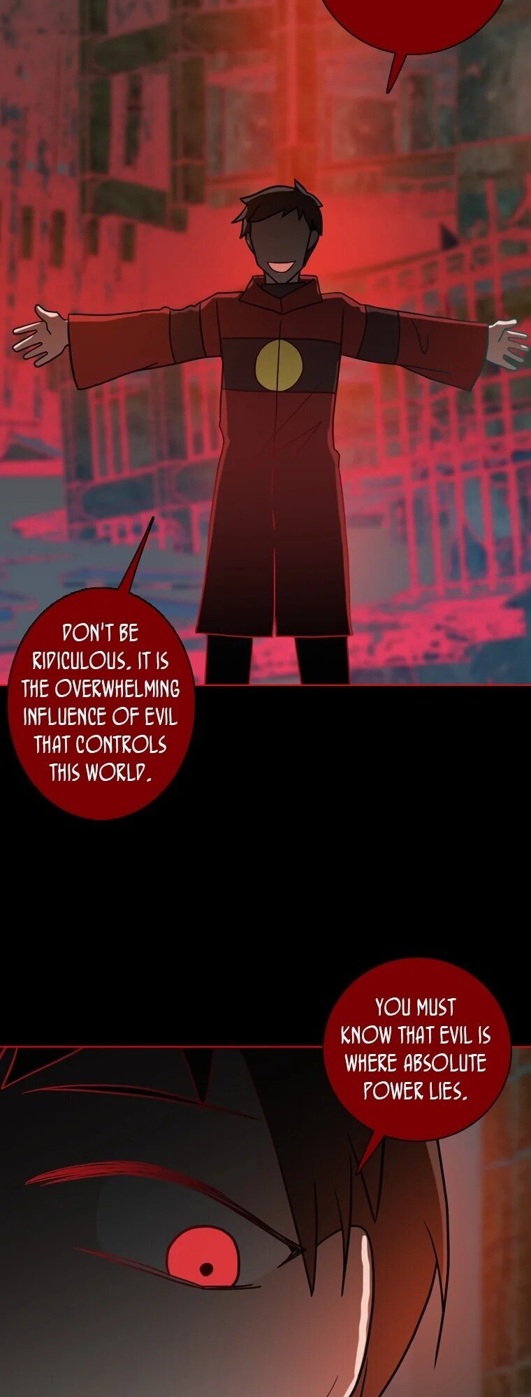 Chapter 158 - Image 11