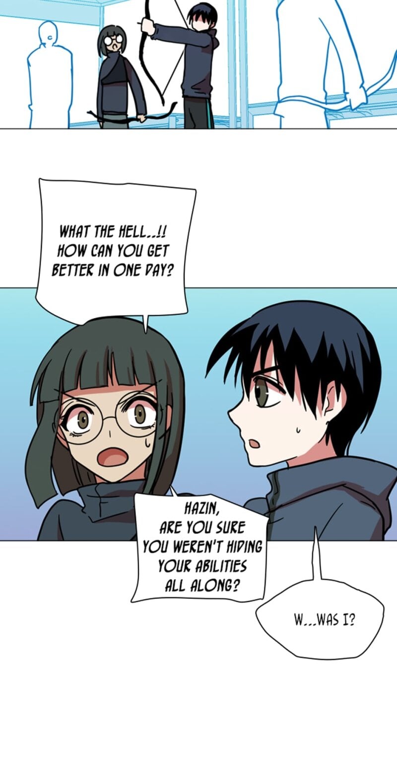 Chapter 16 - Image 12