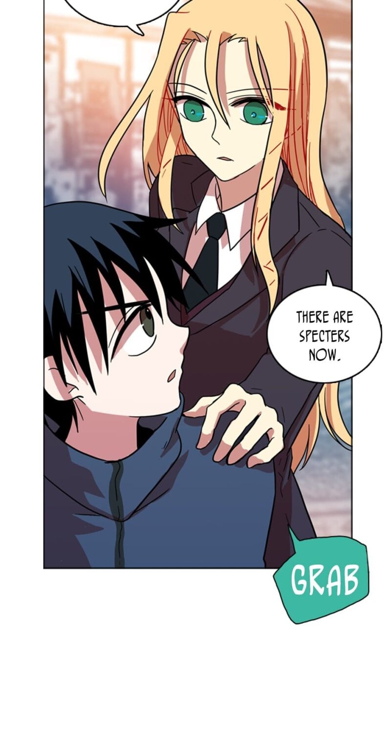 Chapter 16 - Image 2
