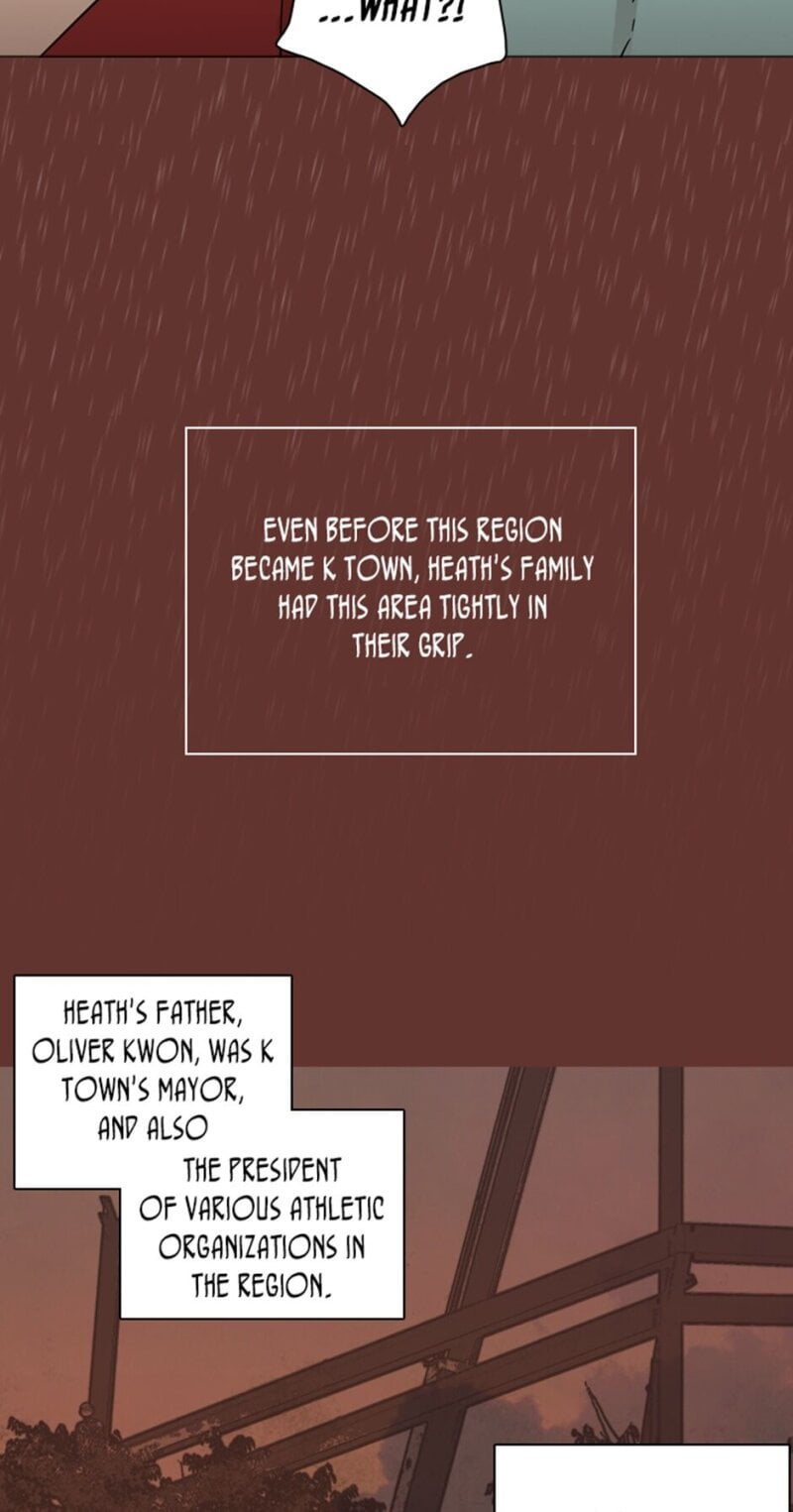 Chapter 16 - Image 31