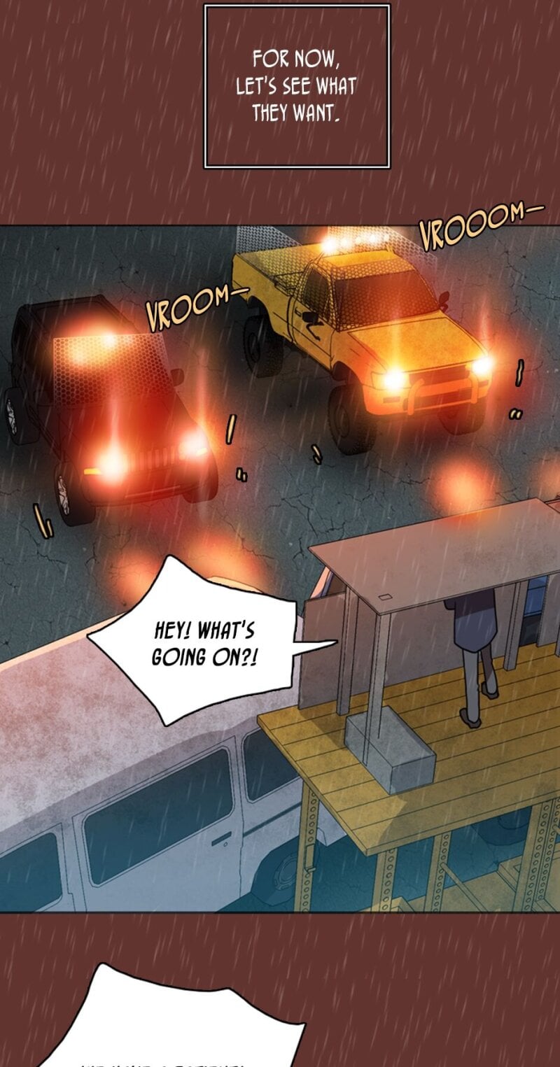 Chapter 16 - Image 38