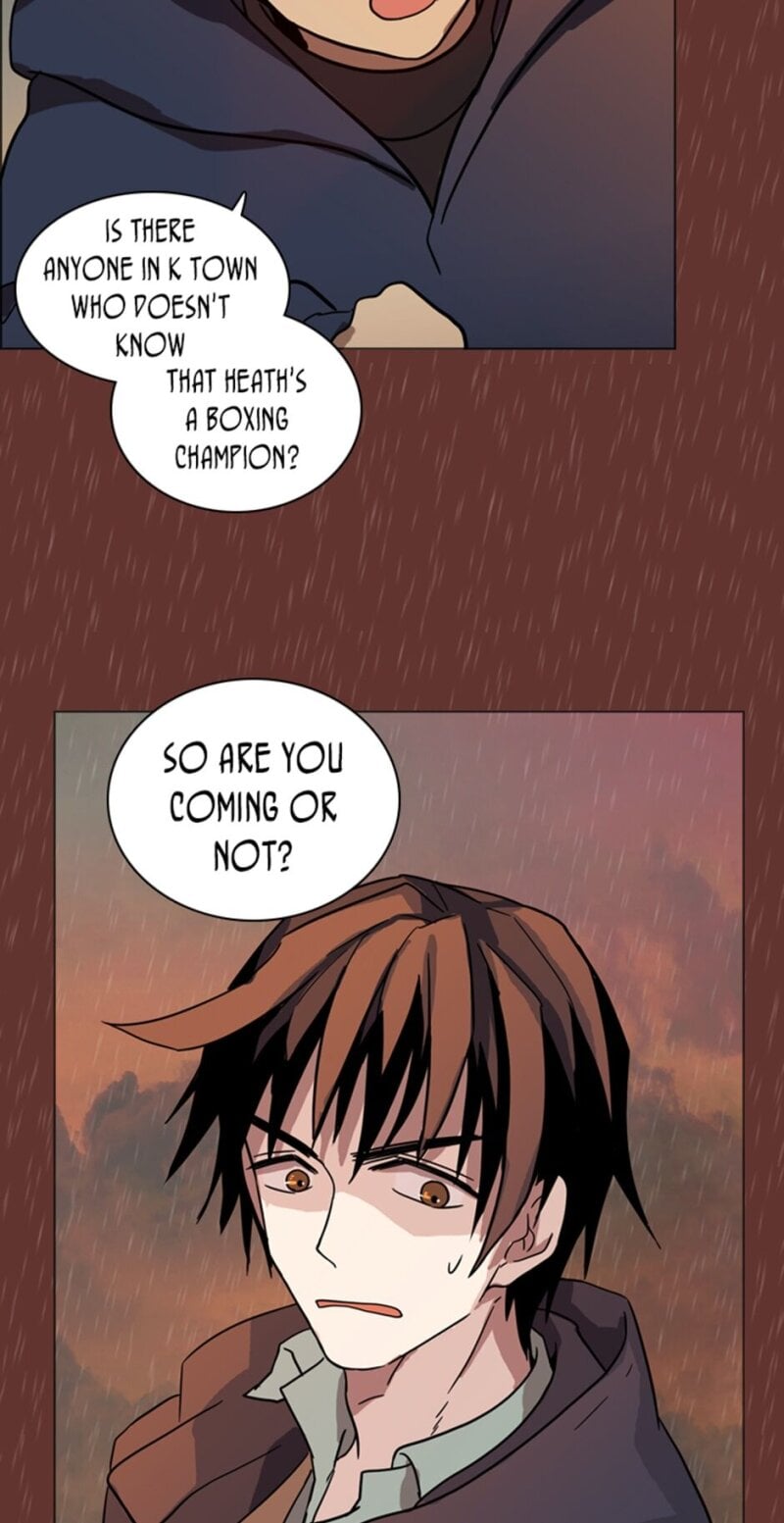 Chapter 16 - Image 58
