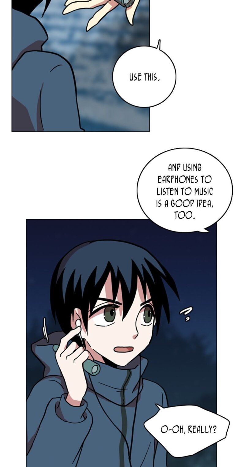 Chapter 16 - Image 7