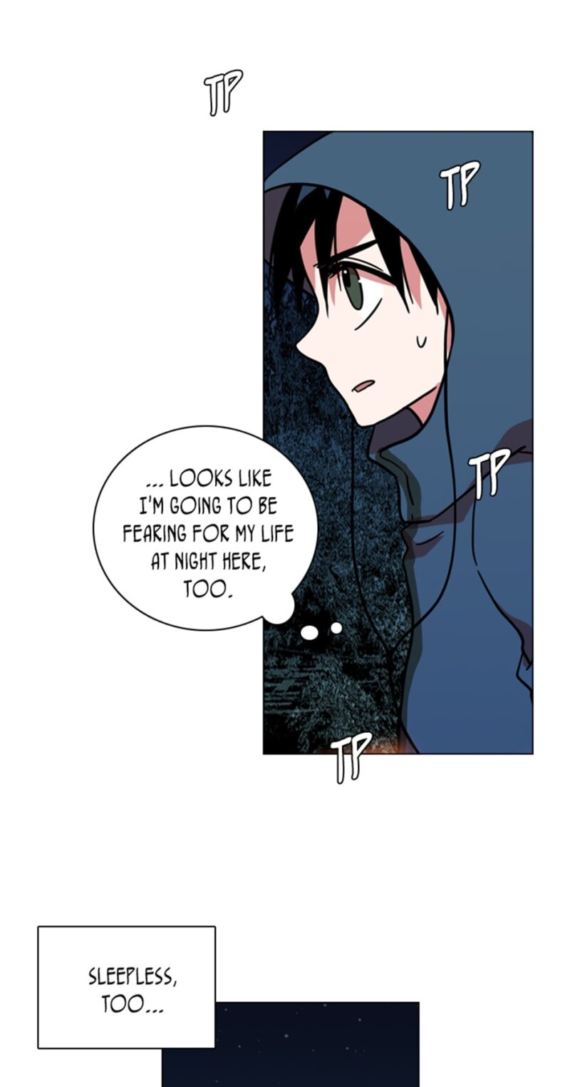 Chapter 16 - Image 9