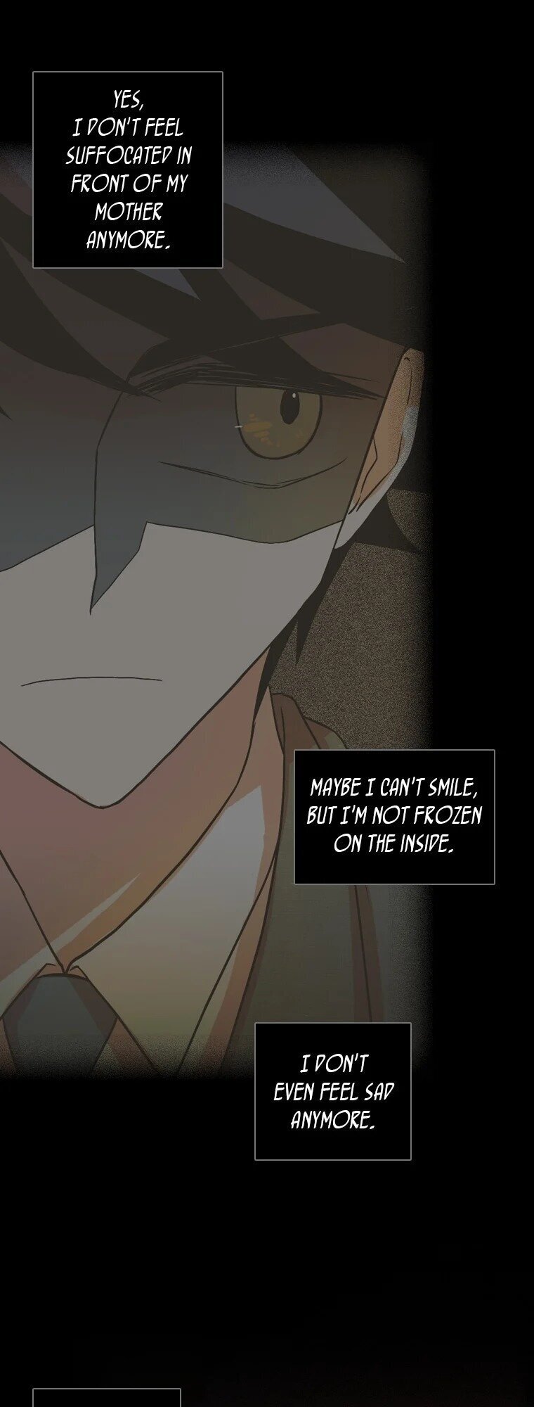 Chapter 160 - Image 5