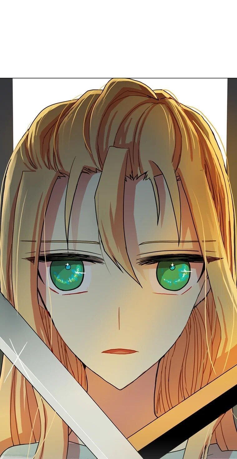 Chapter 160 - Image 53
