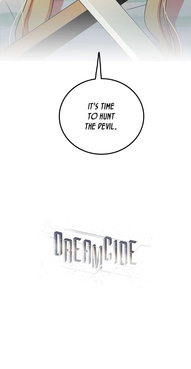 Chapter 160 - Image 54