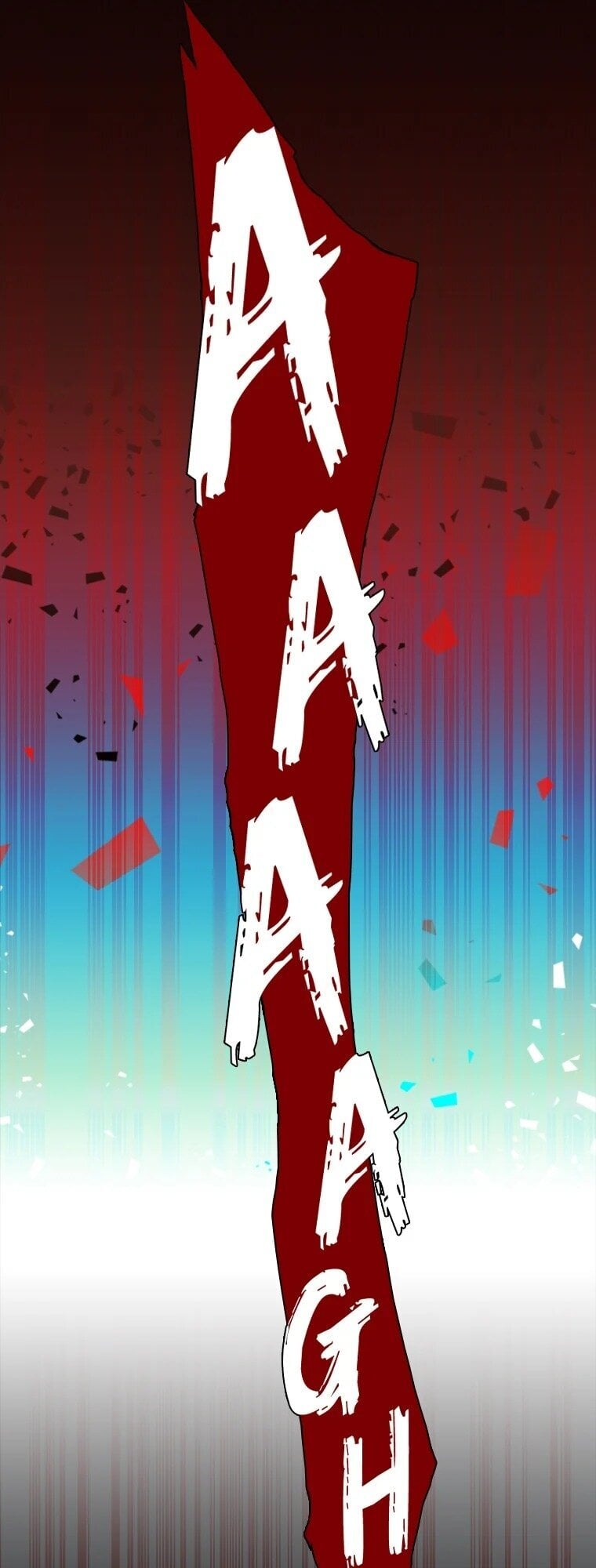 Chapter 160 - Image 7