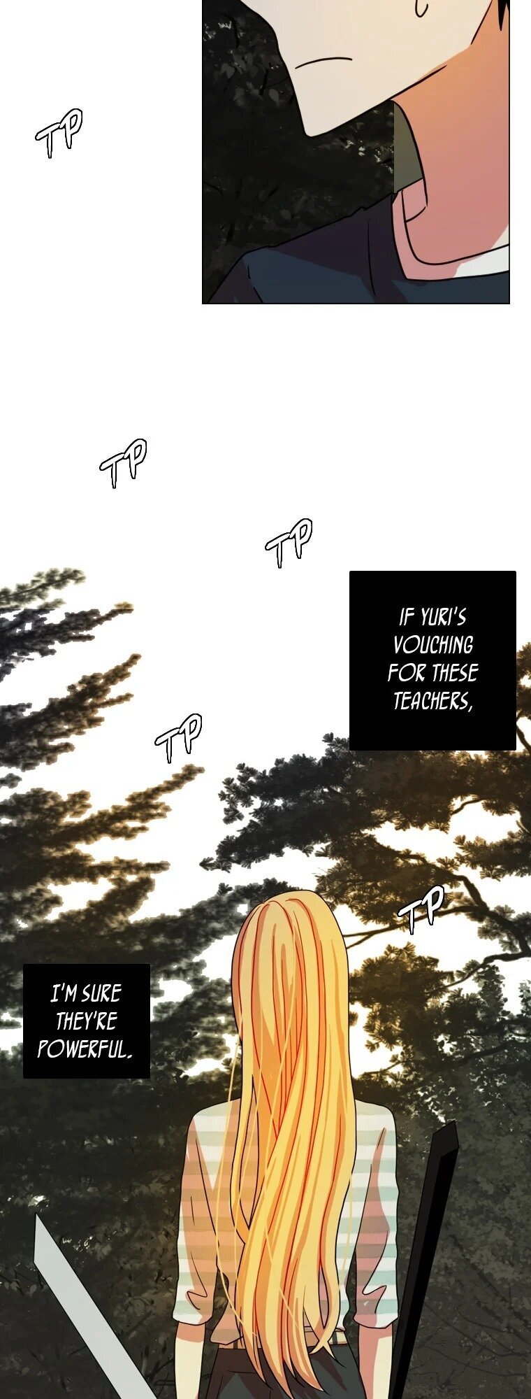 Chapter 161 - Image 11