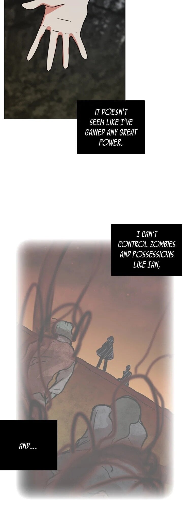 Chapter 161 - Image 16