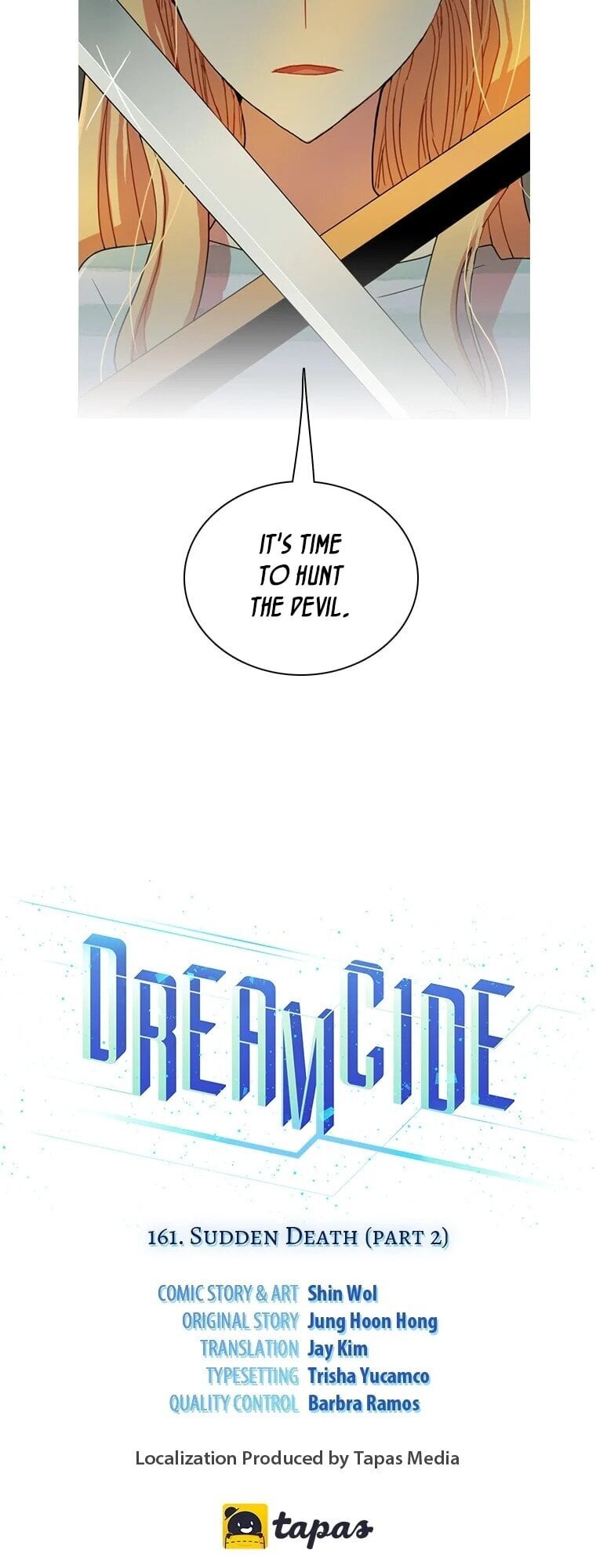 Chapter 161 - Image 2