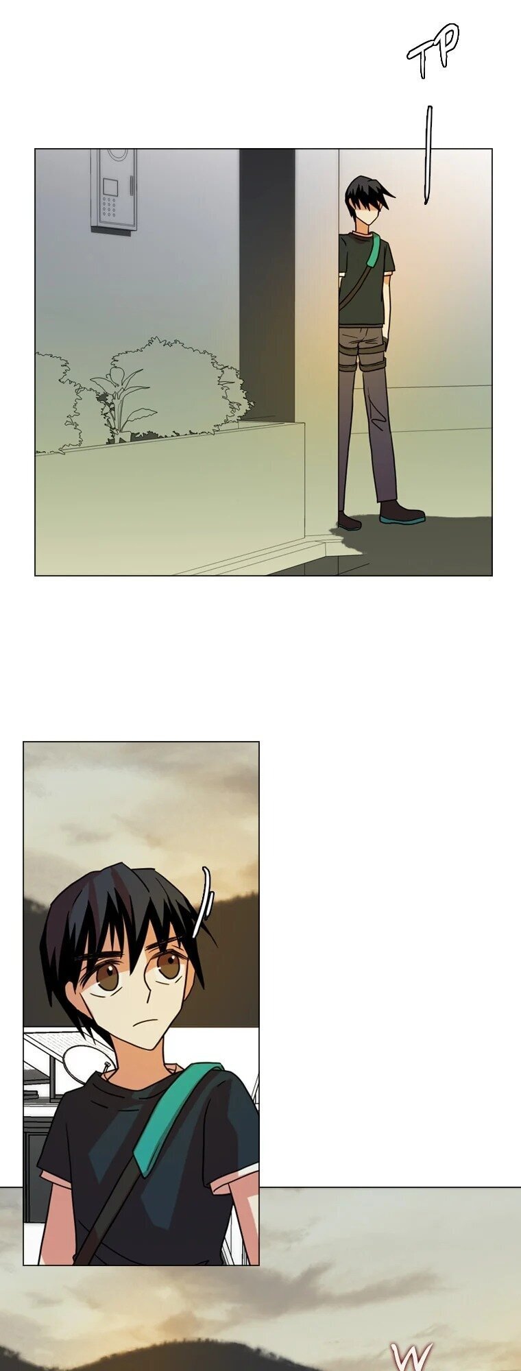 Chapter 161 - Image 23