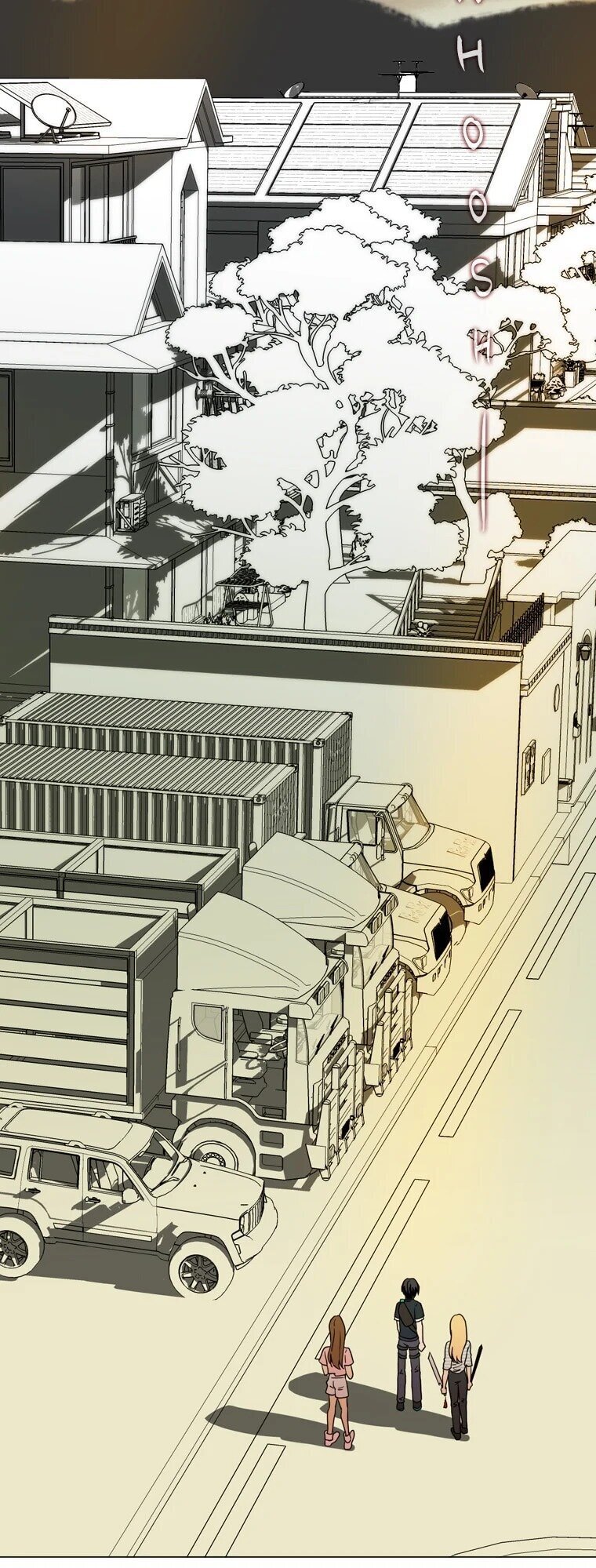 Chapter 161 - Image 24