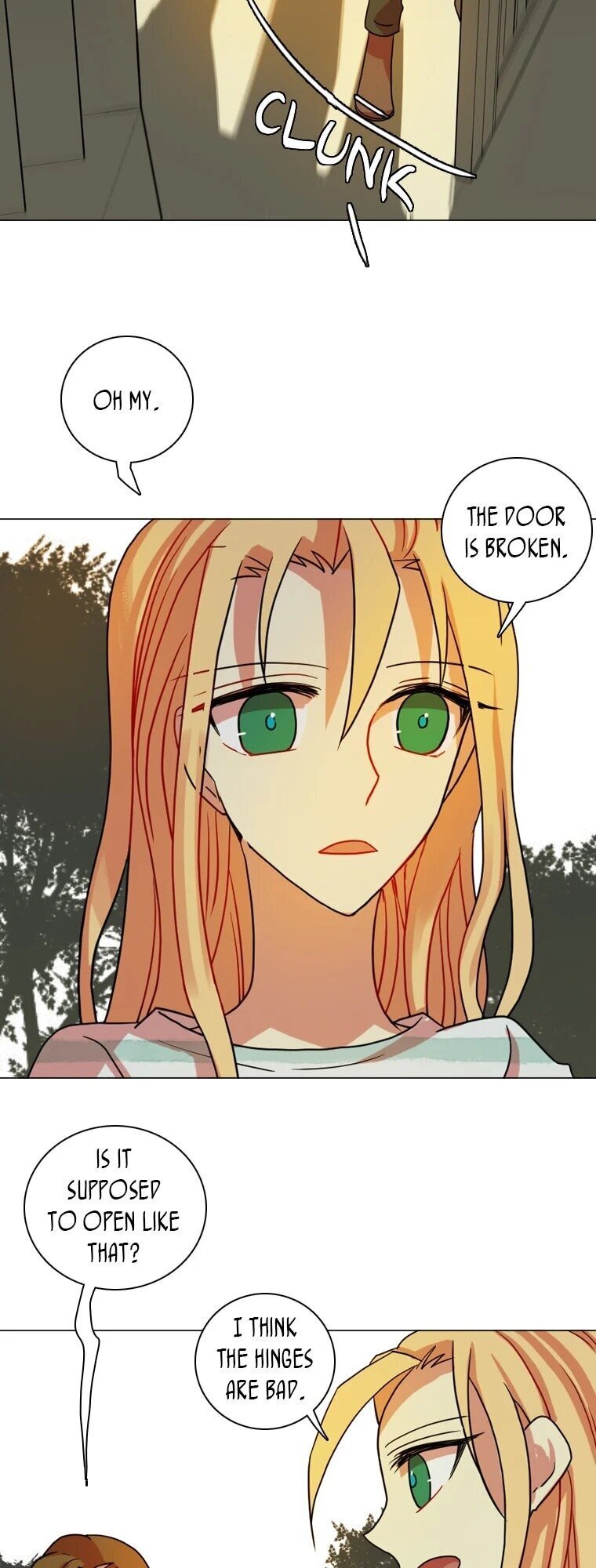 Chapter 161 - Image 35