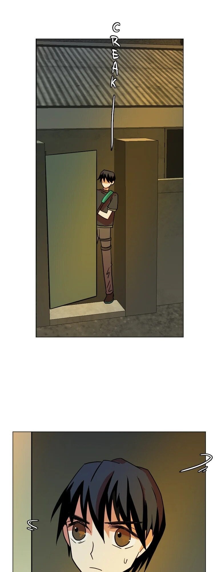 Chapter 161 - Image 4