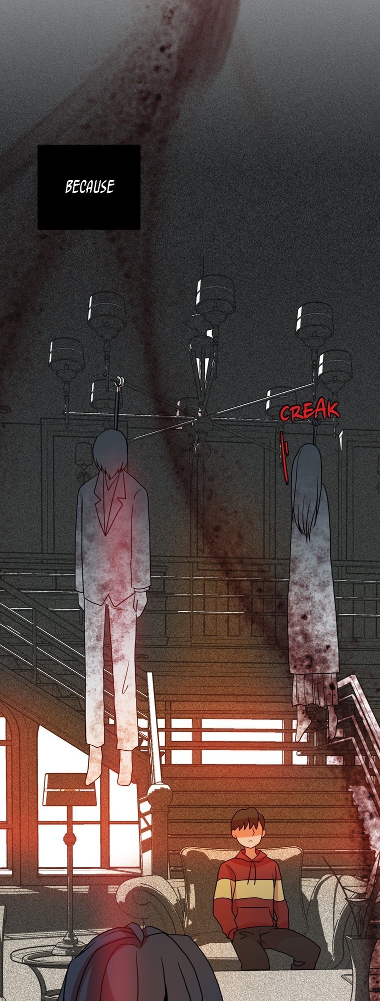Chapter 161 - Image 43