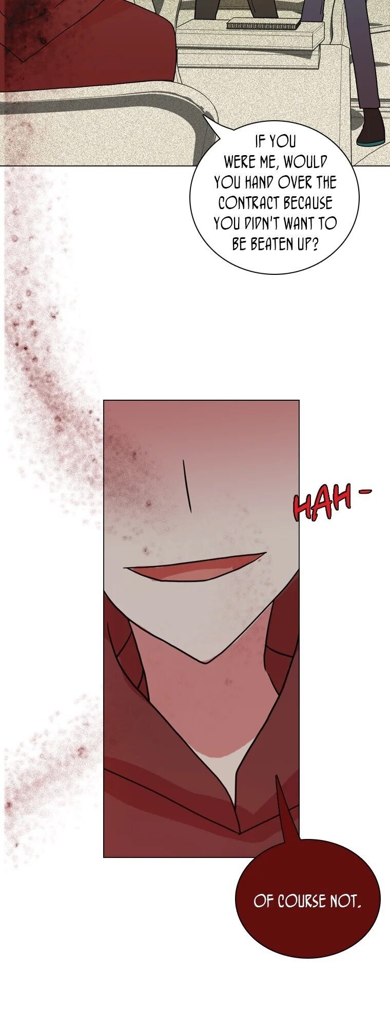 Chapter 161 - Image 52