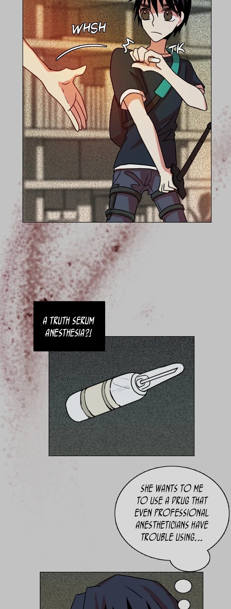 Chapter 162 - Image 10