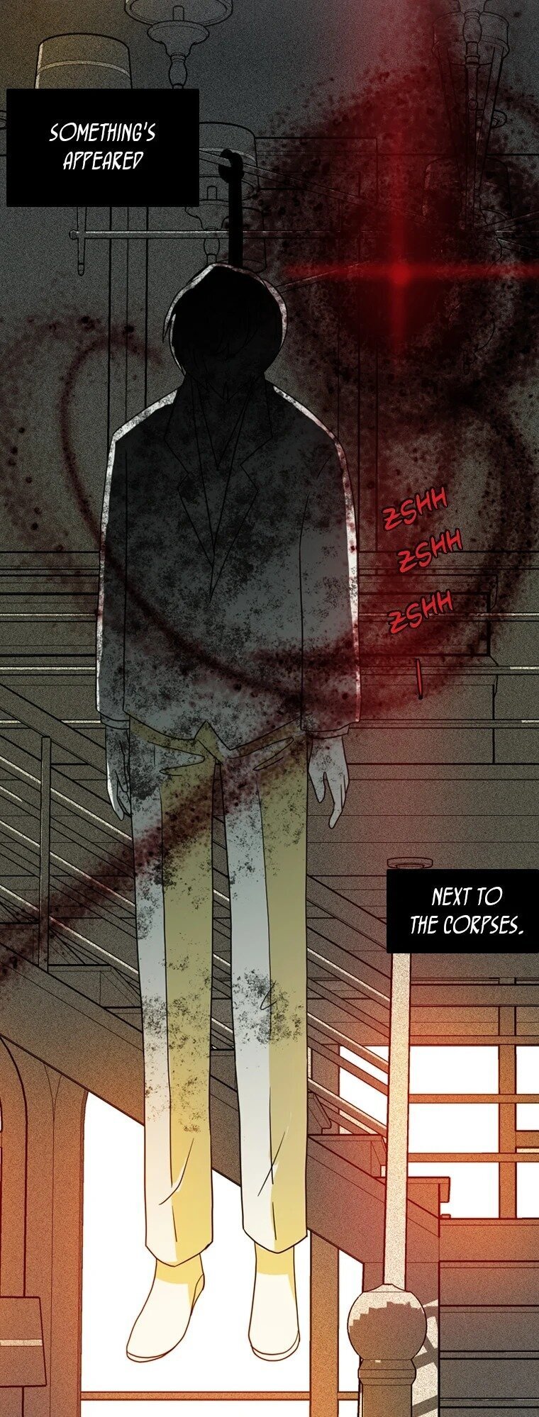 Chapter 162 - Image 12