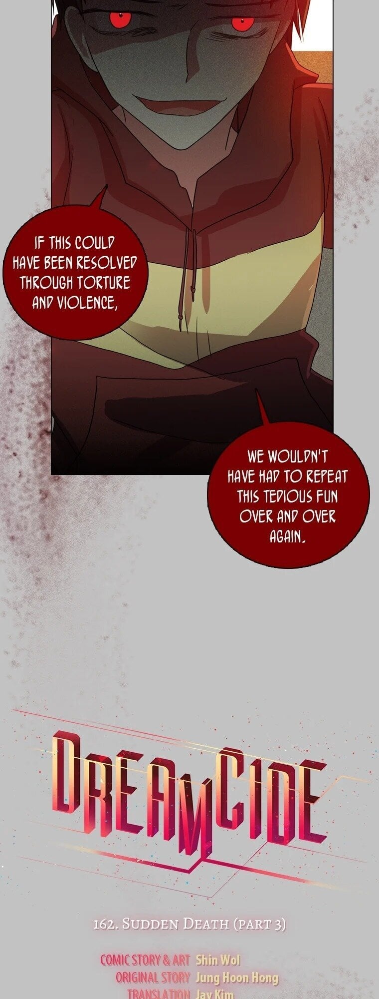 Chapter 162 - Image 2