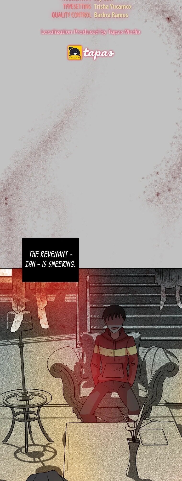 Chapter 162 - Image 3