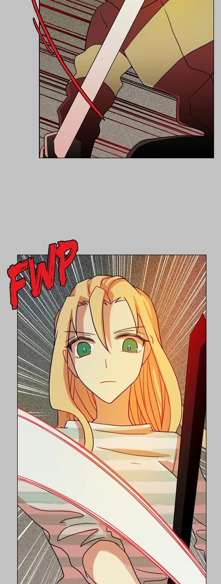 Chapter 162 - Image 34