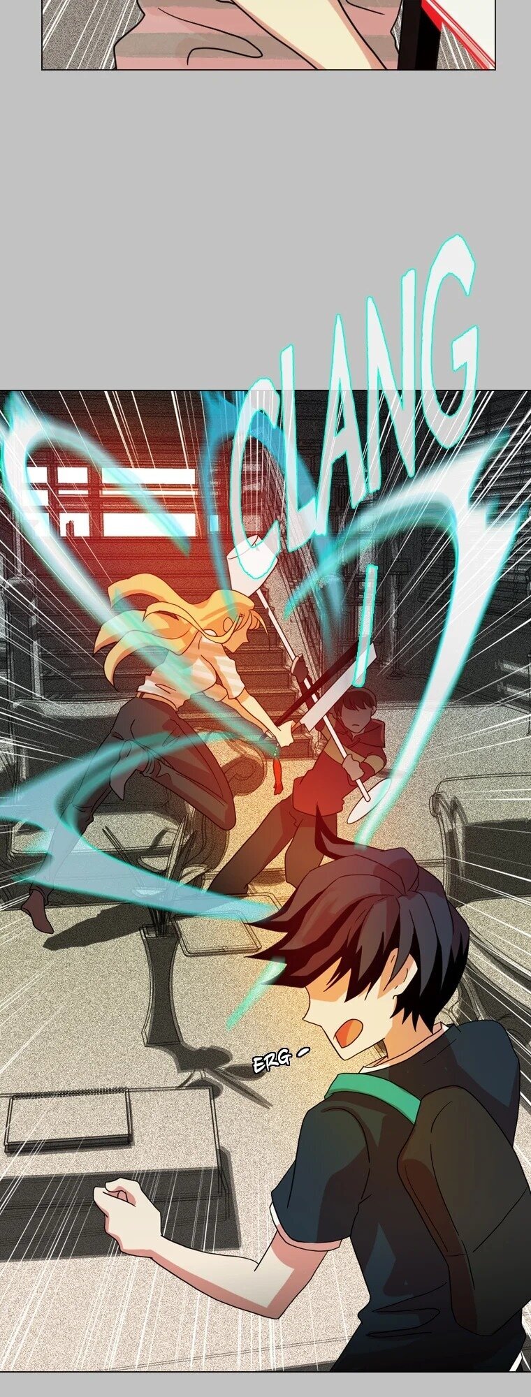 Chapter 162 - Image 35