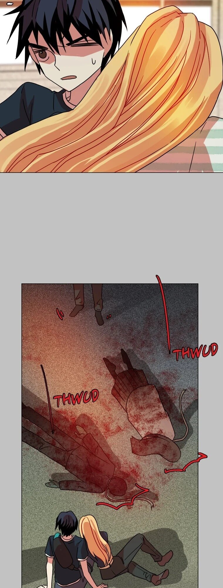 Chapter 162 - Image 47
