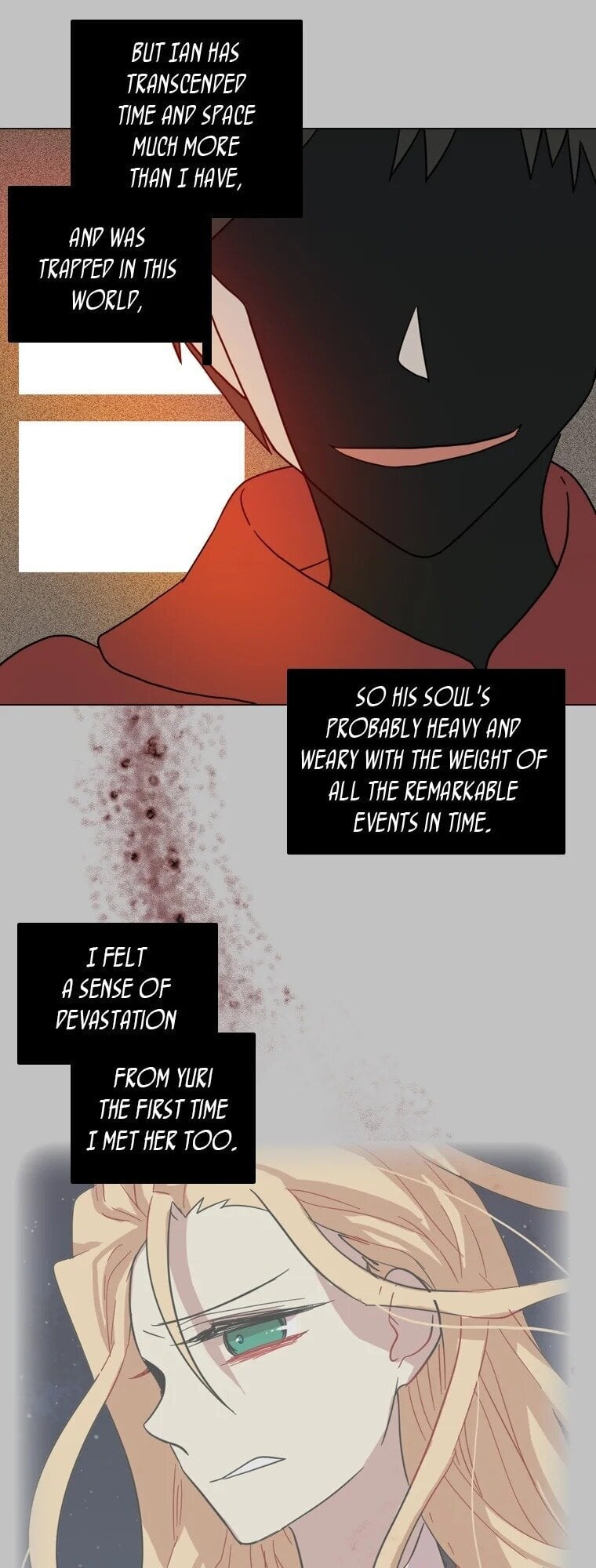 Chapter 162 - Image 5