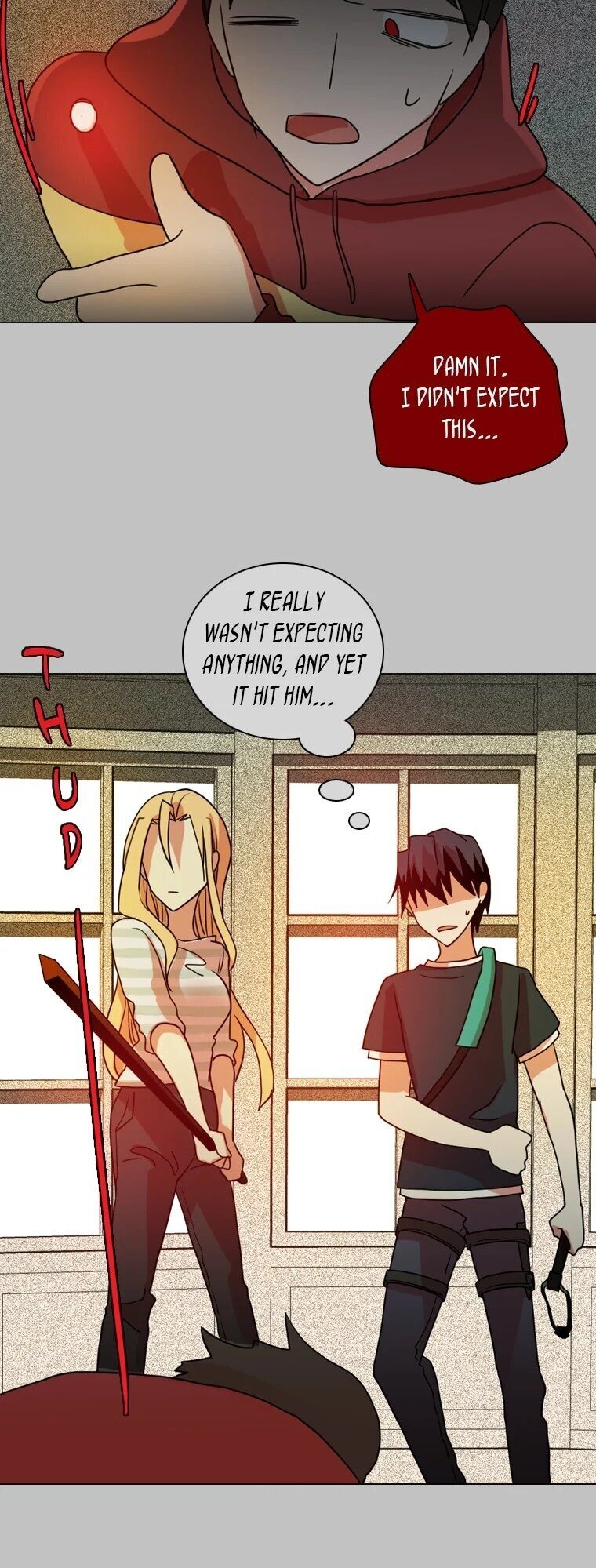 Chapter 162 - Image 52