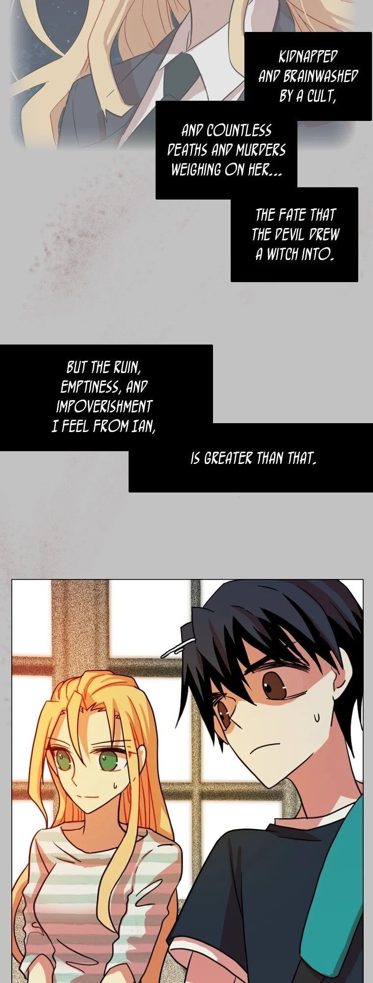 Chapter 162 - Image 6