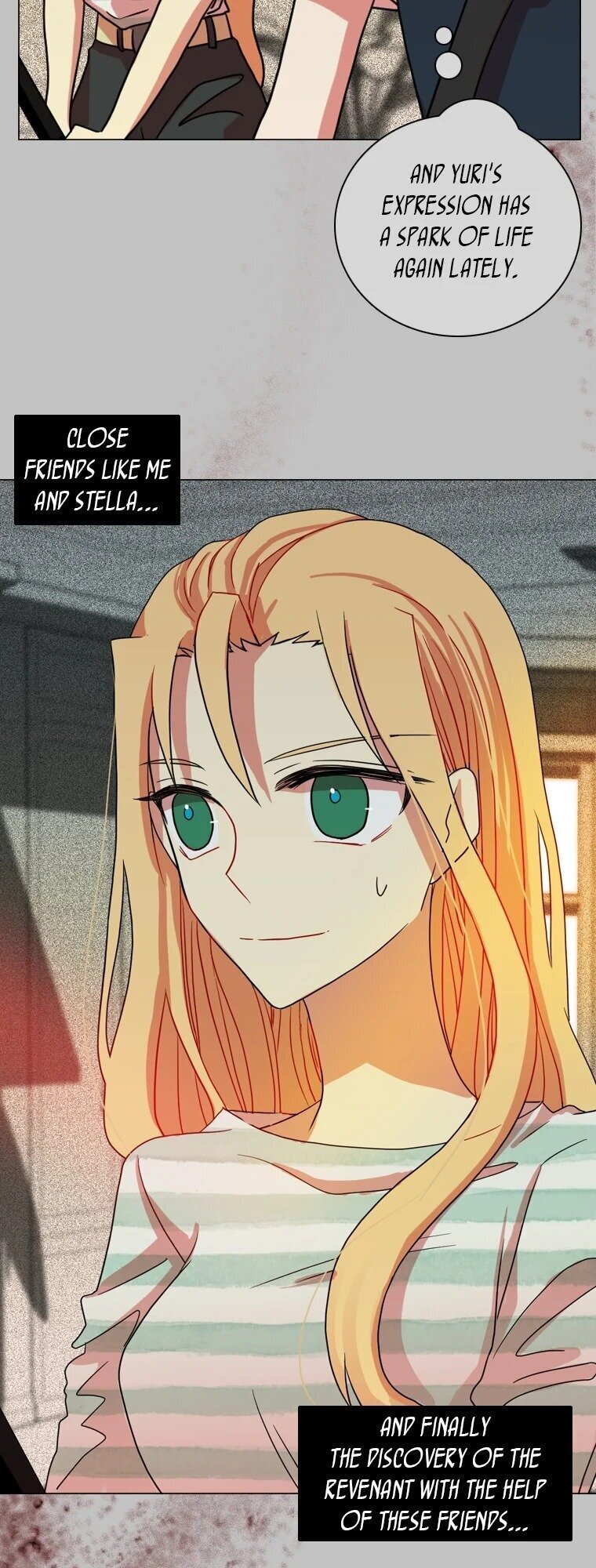 Chapter 162 - Image 7